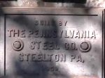 1909.